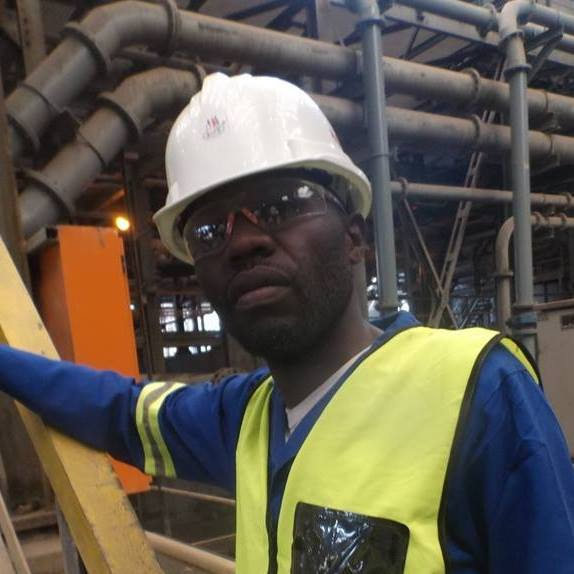 profile lift up your skills college.webp